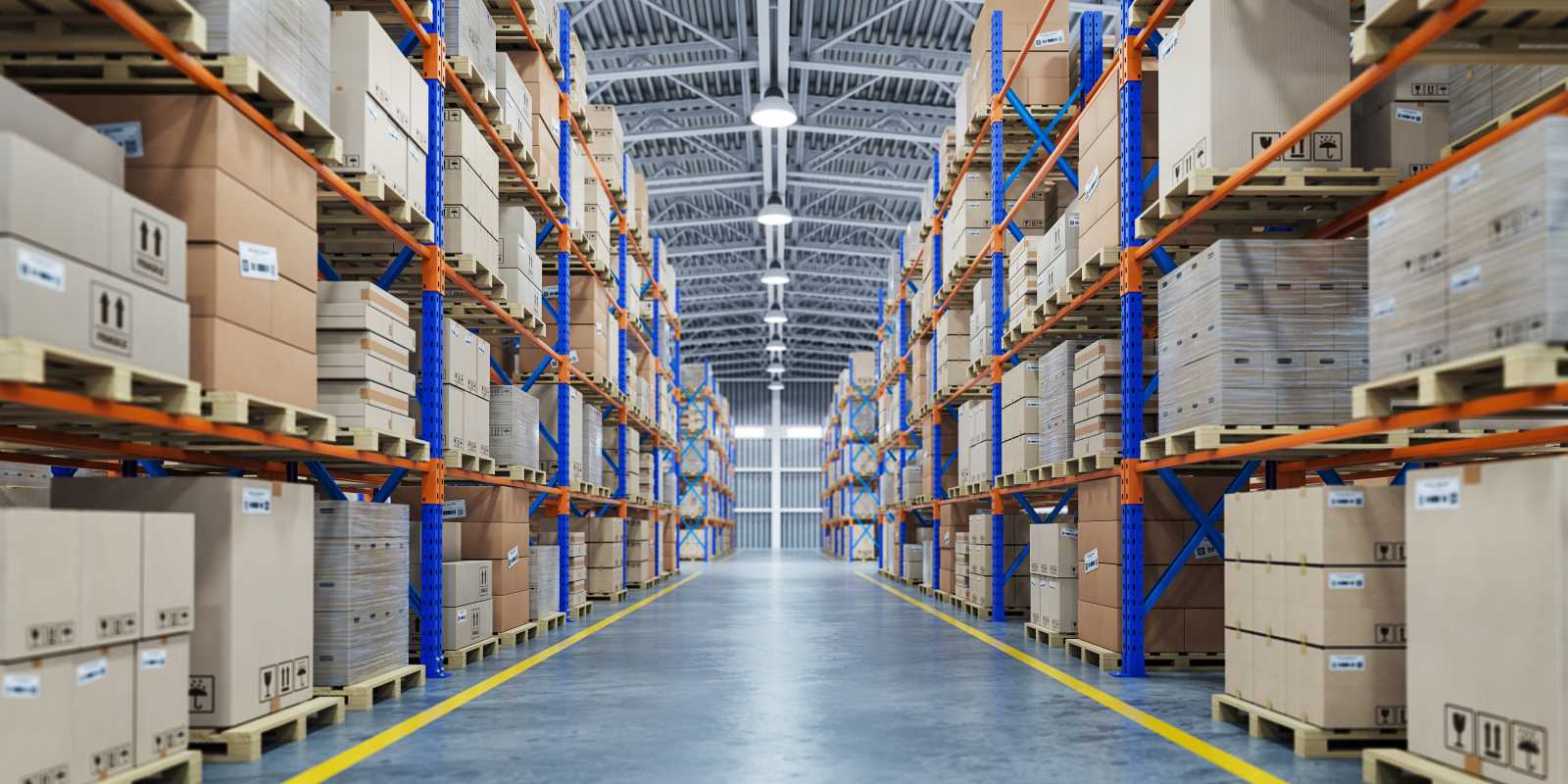 The Benefits of Implementing Pick and Pack Automation in your Warehouse